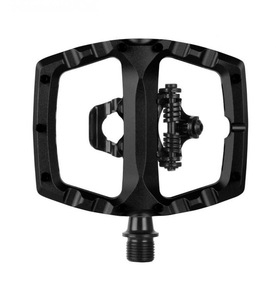 Plattform System-Pedal  AMBIX  9/16" 2/2