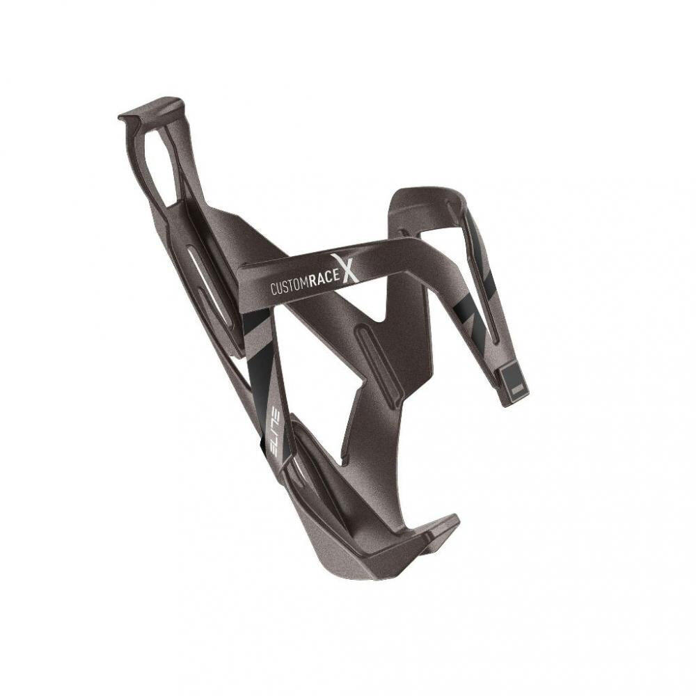 Uchwyt na butelkę Shimano Custom RaceX