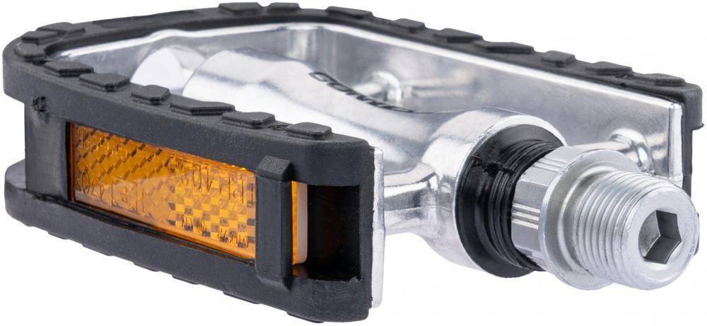 CONTEC Verge pedal plano touring 103 x 70 mm 3/3