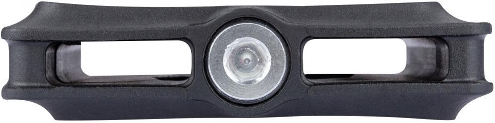 Contec Pedal Quick Deluxe Plus City/Tour schwarz 3/3