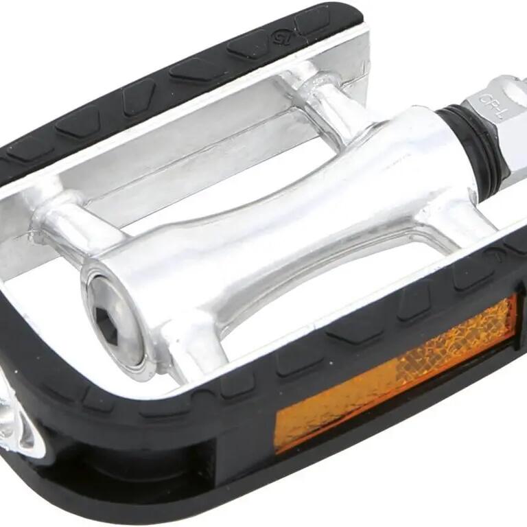 CONTEC Verge CT Pedals 103 x 70 mm