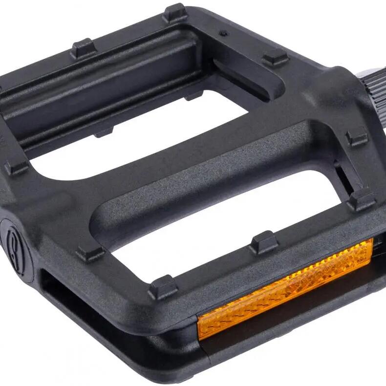 CONTEC Grind MTB/Urban Pedals 9/16"