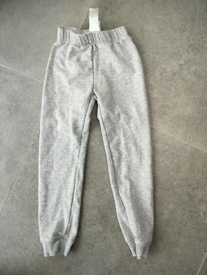 Entre Particuliers - Pantalon de survêtement