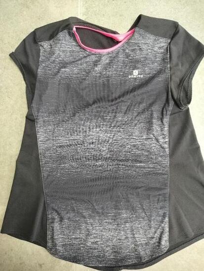 Tussen Particulieren - Sport t-shirt