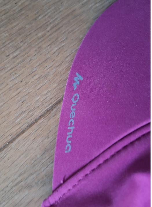 Entre Particuliers - casquette 3/4