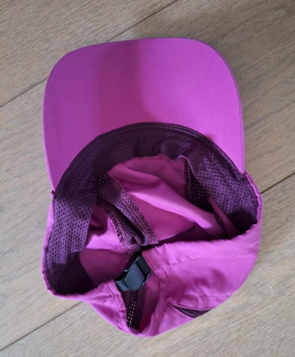 Entre Particuliers - casquette 2/4