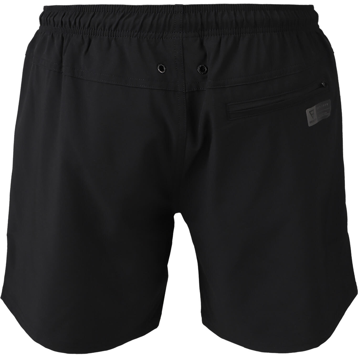Herren Badeshort Bru-conic Men Swim Shorts 2/6
