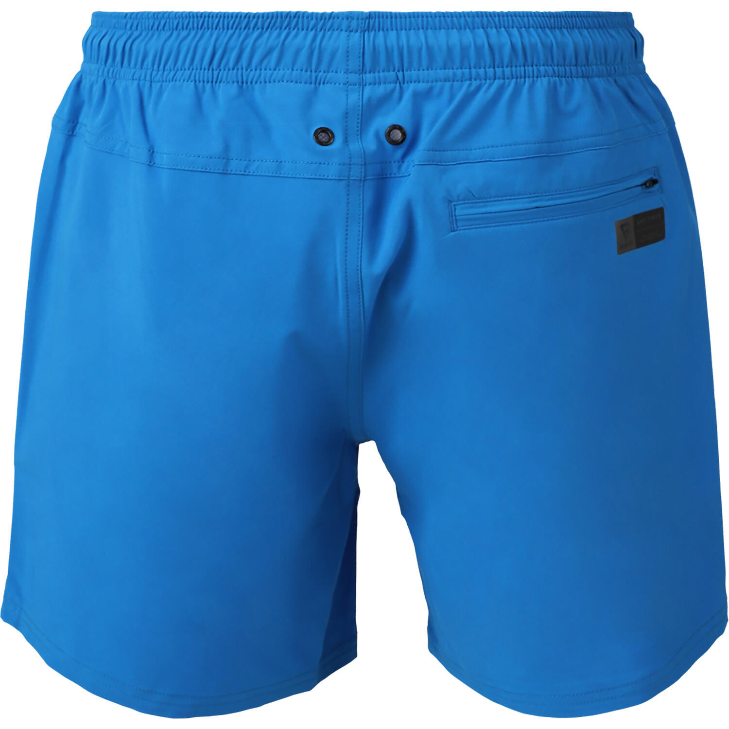 BRUNOTTI BRUNOTTI Zwemkledij Bru-conic-N Men Swim Shorts HEREN Neon Blue 2/7