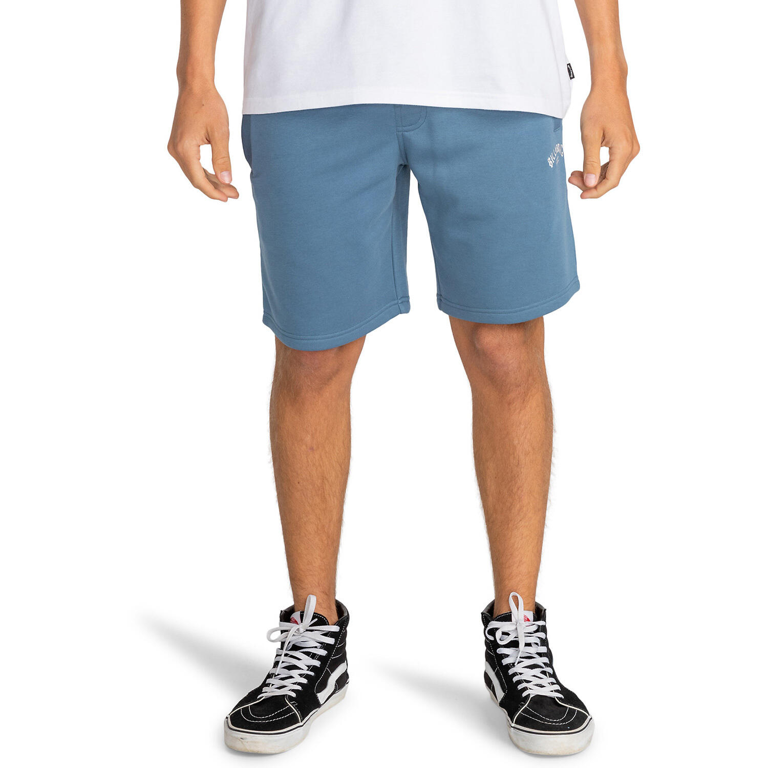 Herren Short M ARCH SHORT 3/5
