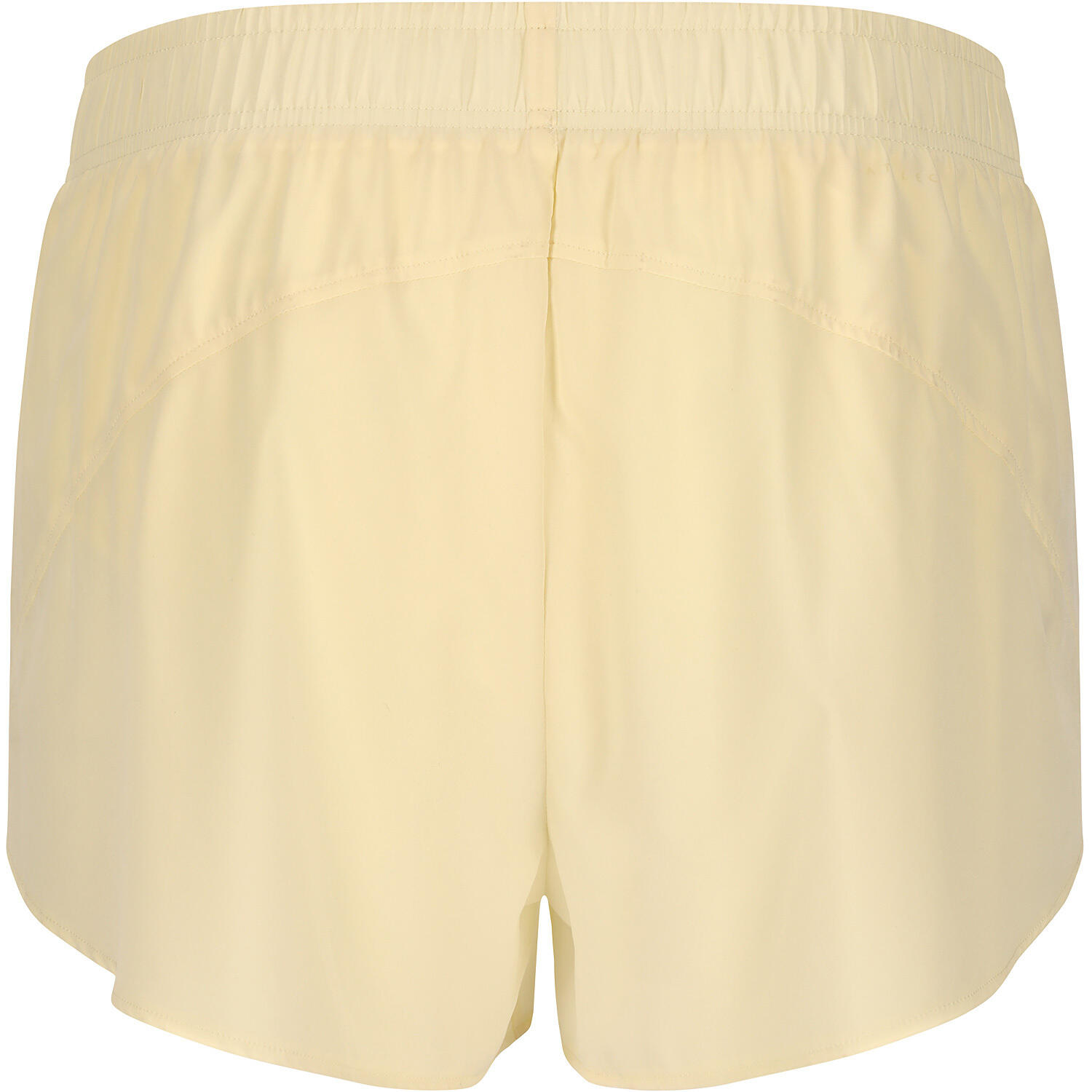 Damesshort Athlecia Lundvik 2/3