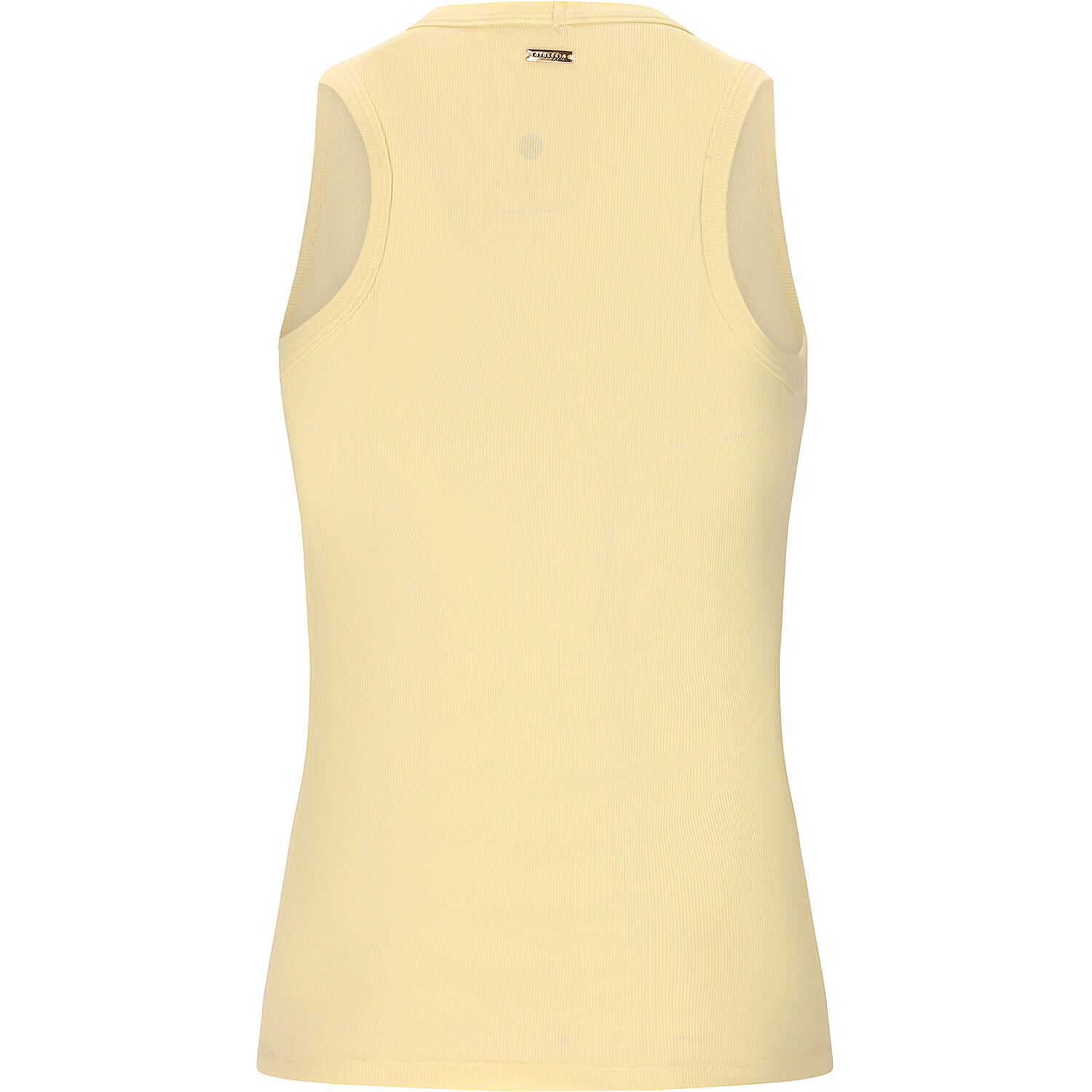 Damen Top Meyers W 2/3