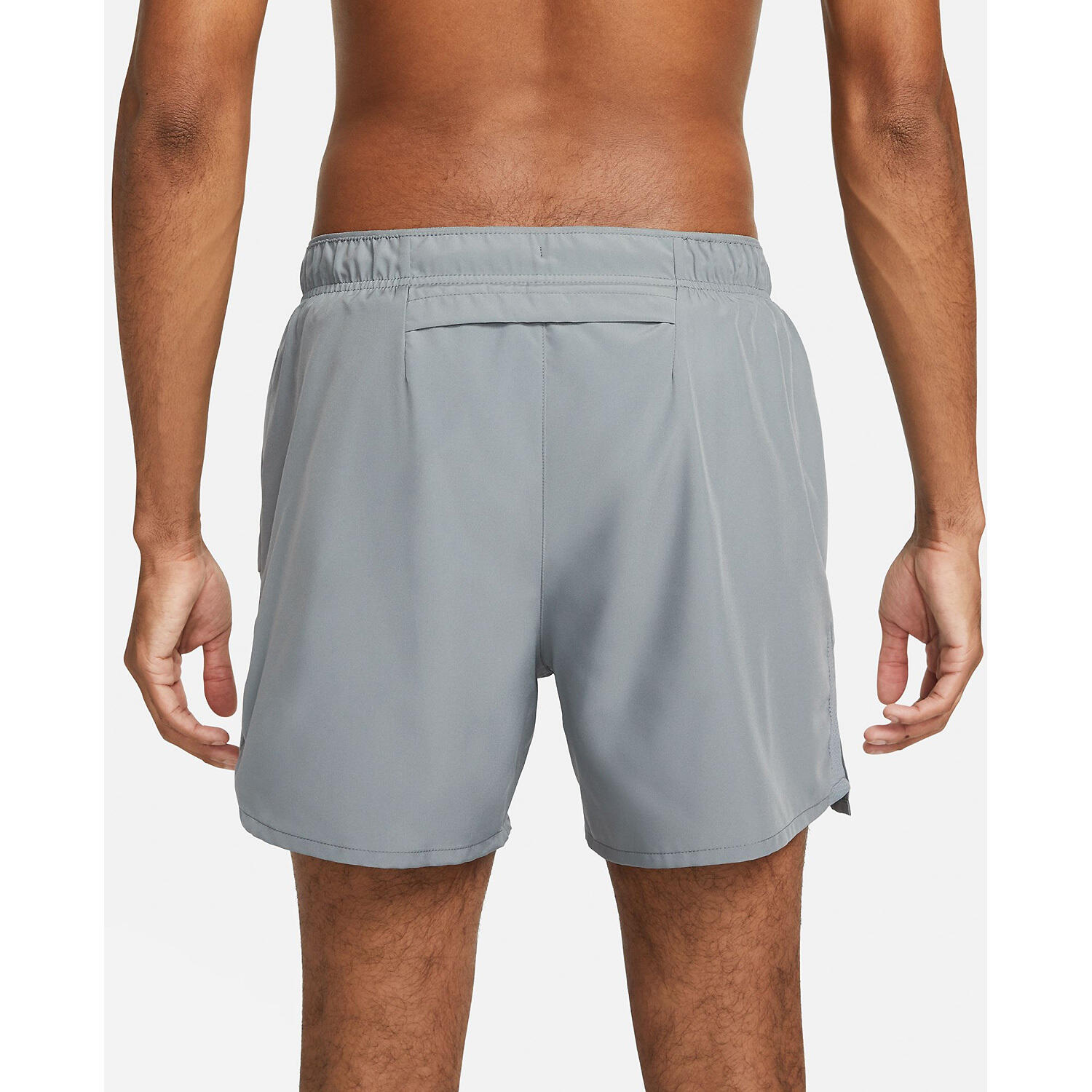 Nike Dri-FIT 5inch Heren Runningshort 3/7