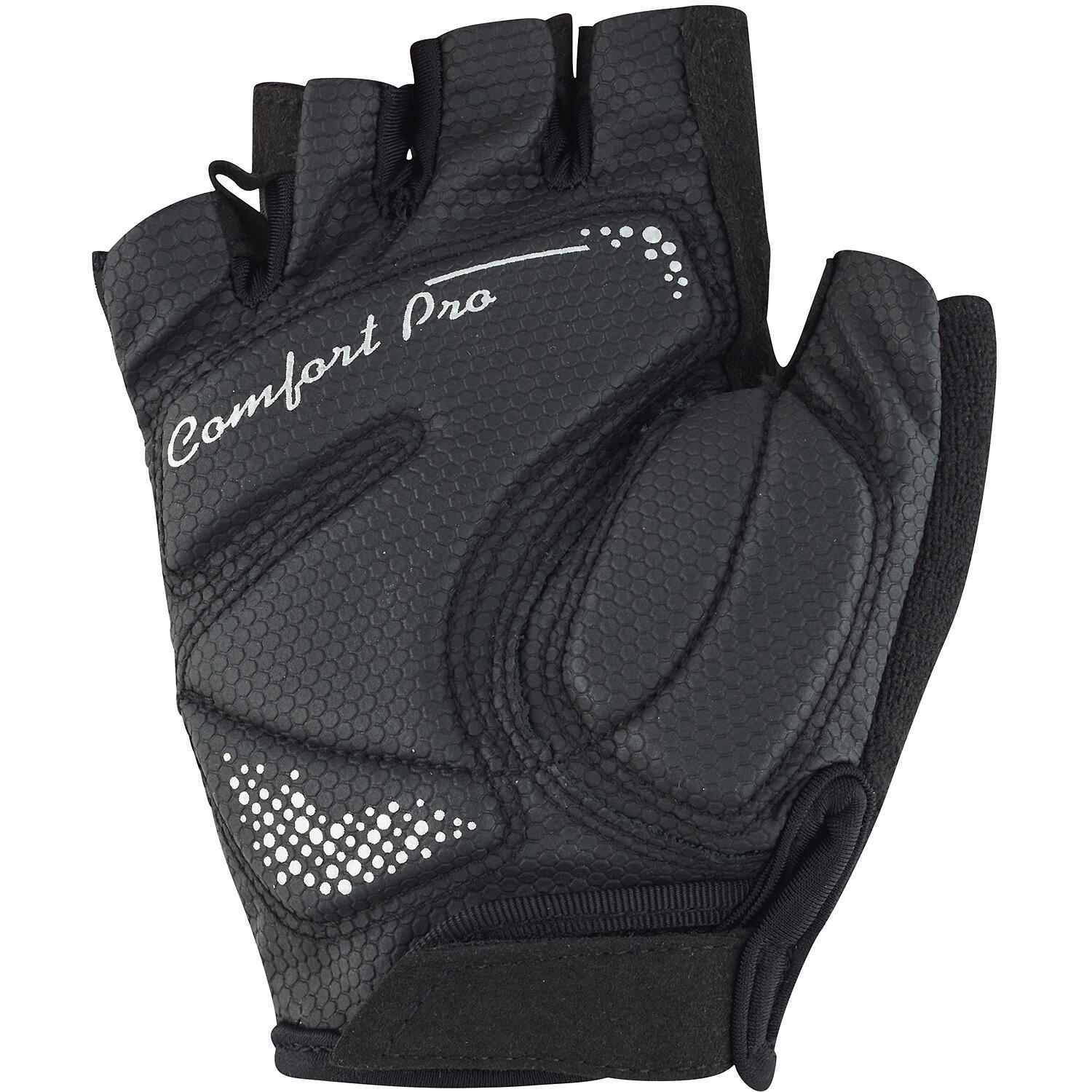 Damen Handschuh COLLIEN-Z 3/3