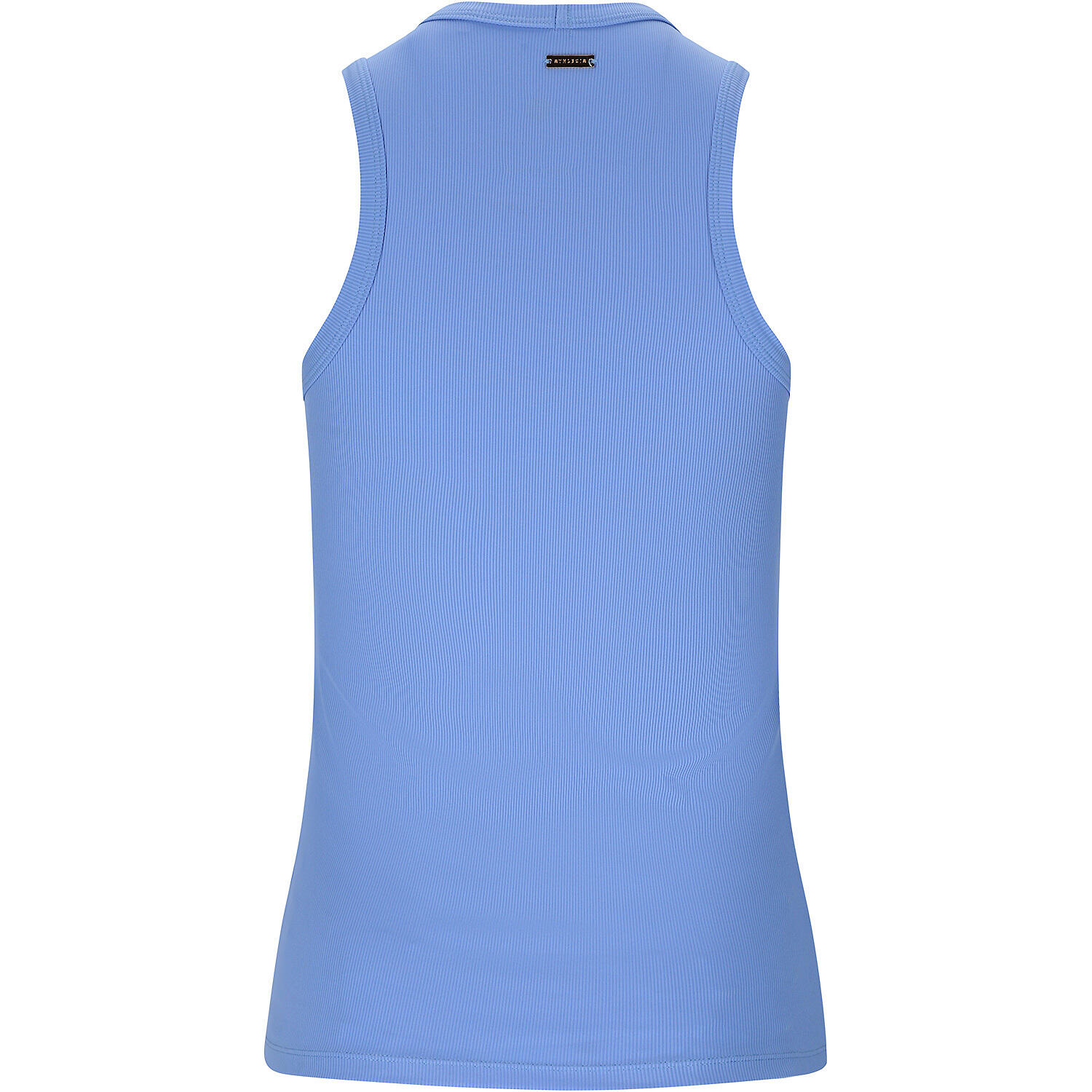 Débardeur femme Athlecia Meyers 2/3