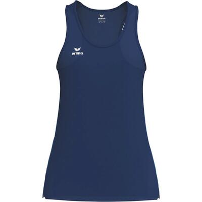 Canottiera da donna Erima T&F Wings