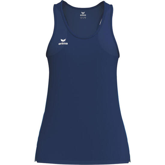 Canottiera da donna Erima T&F Wings