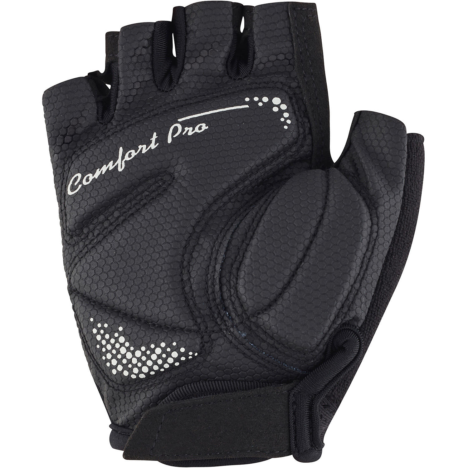 Damen Handschuh COLLIEN-Z 3/3