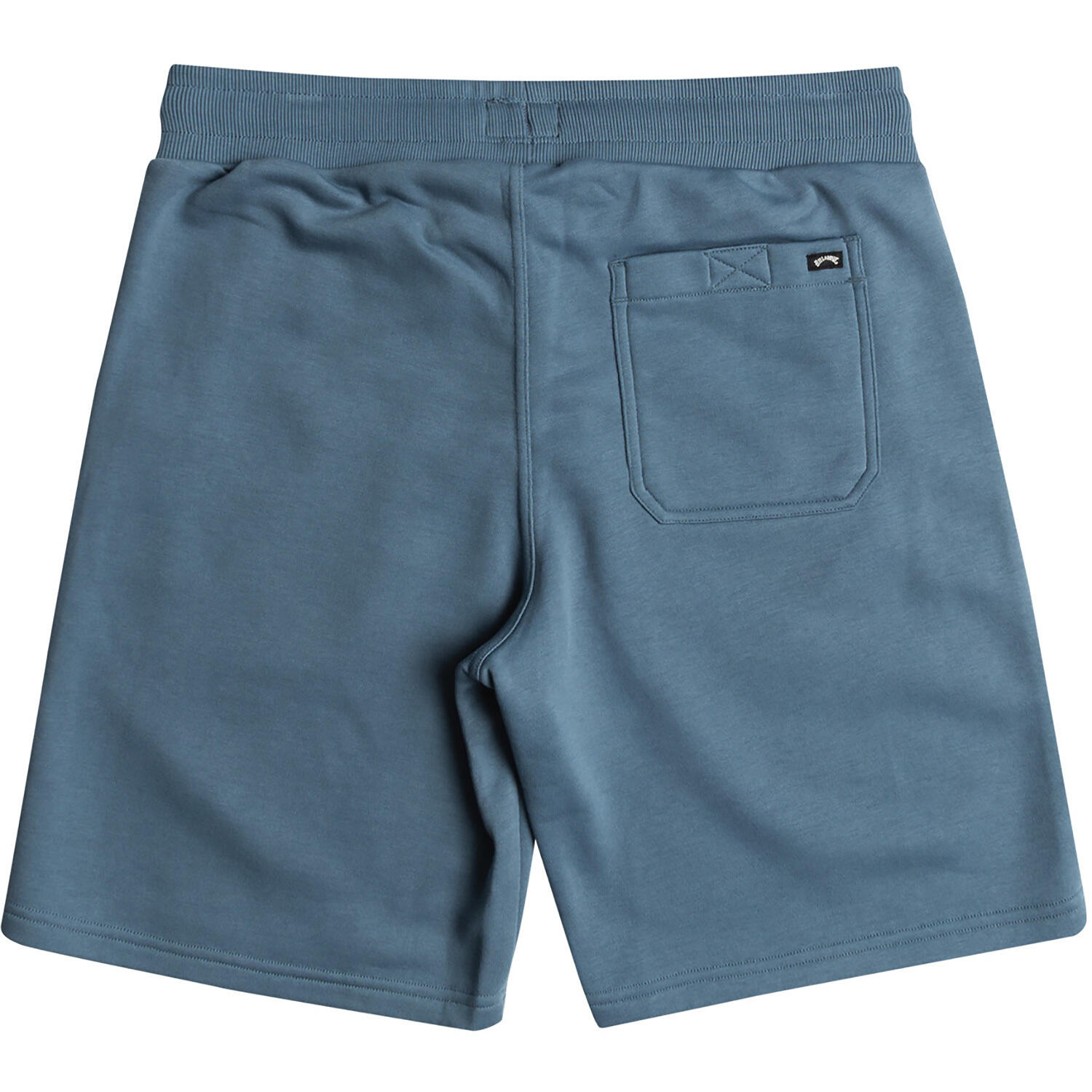 Herren Short M ARCH SHORT 2/5