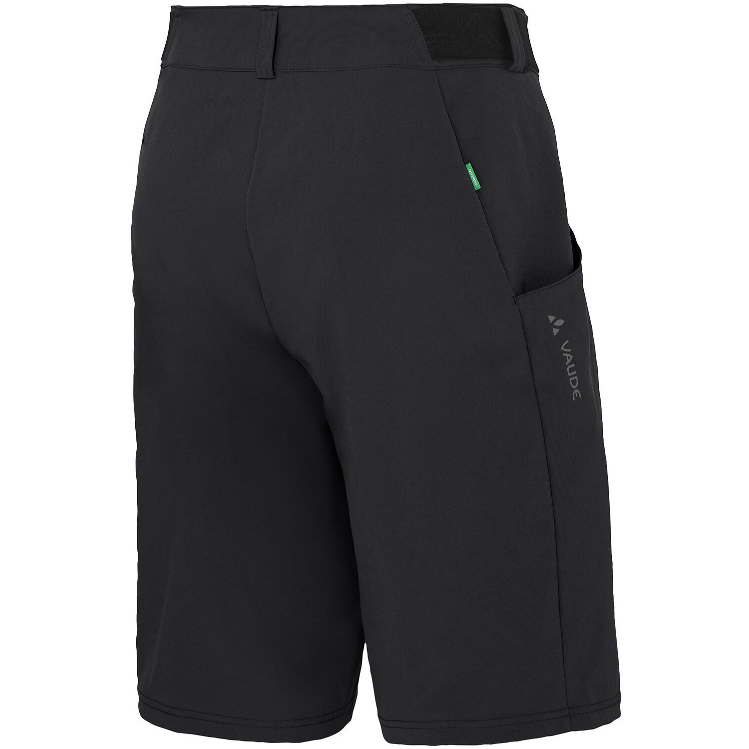 Shorts VAUDE Loamer Base 2/7
