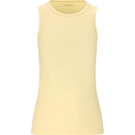 Débardeur femme Athlecia Meyers