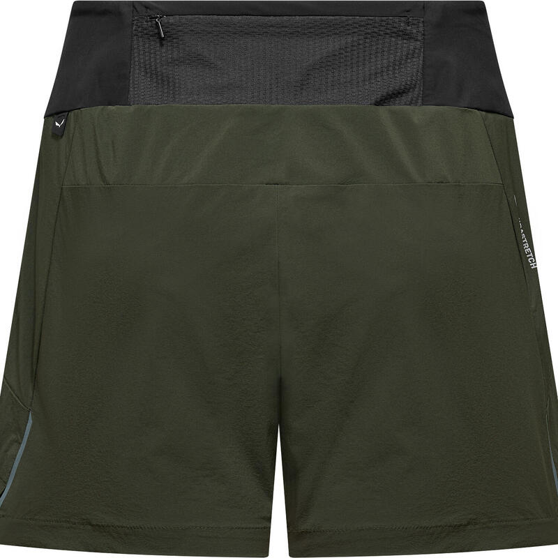 Short de randonnée Salewa Pedroc Light