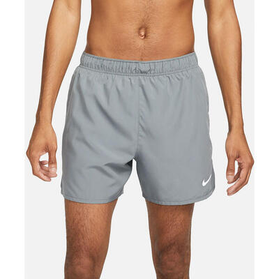 Pantaloni formazione uomo Nike Challenger