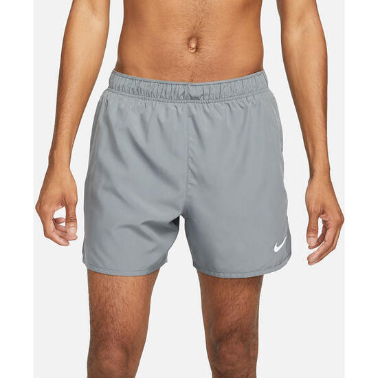Pantaloni formazione uomo Nike Challenger