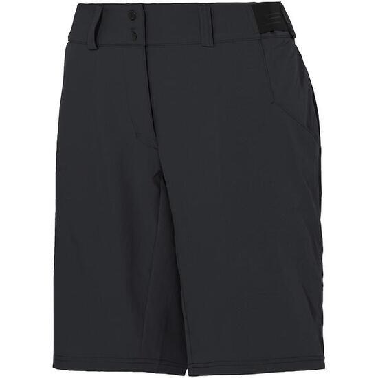 Short femme VAUDE Loamer Base