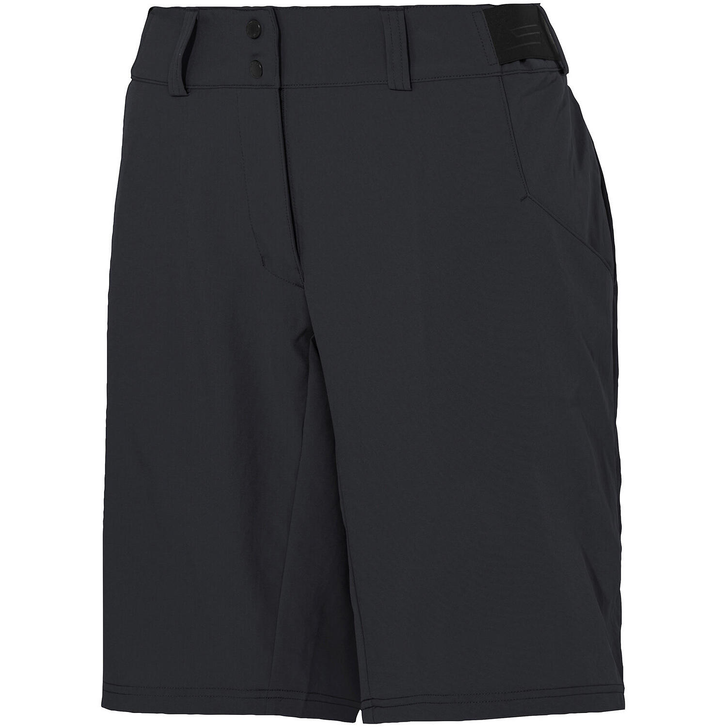 Szorty damskie VAUDE Loamer Base