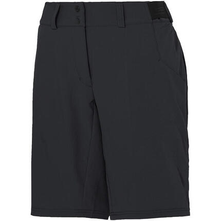 Pantalon Loamer Base Shorts pour femme