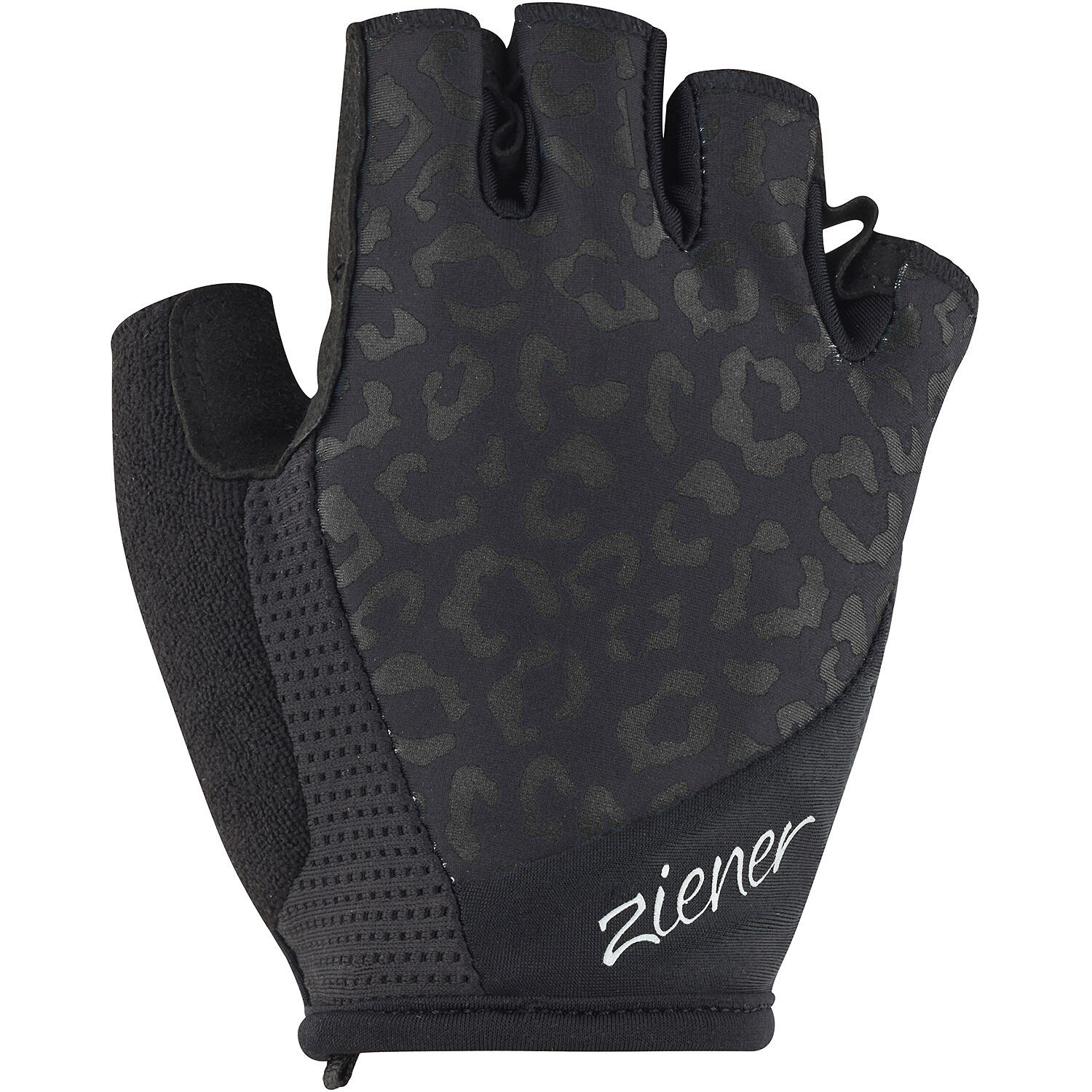 Damen Handschuh COLLIEN-Z 2/3