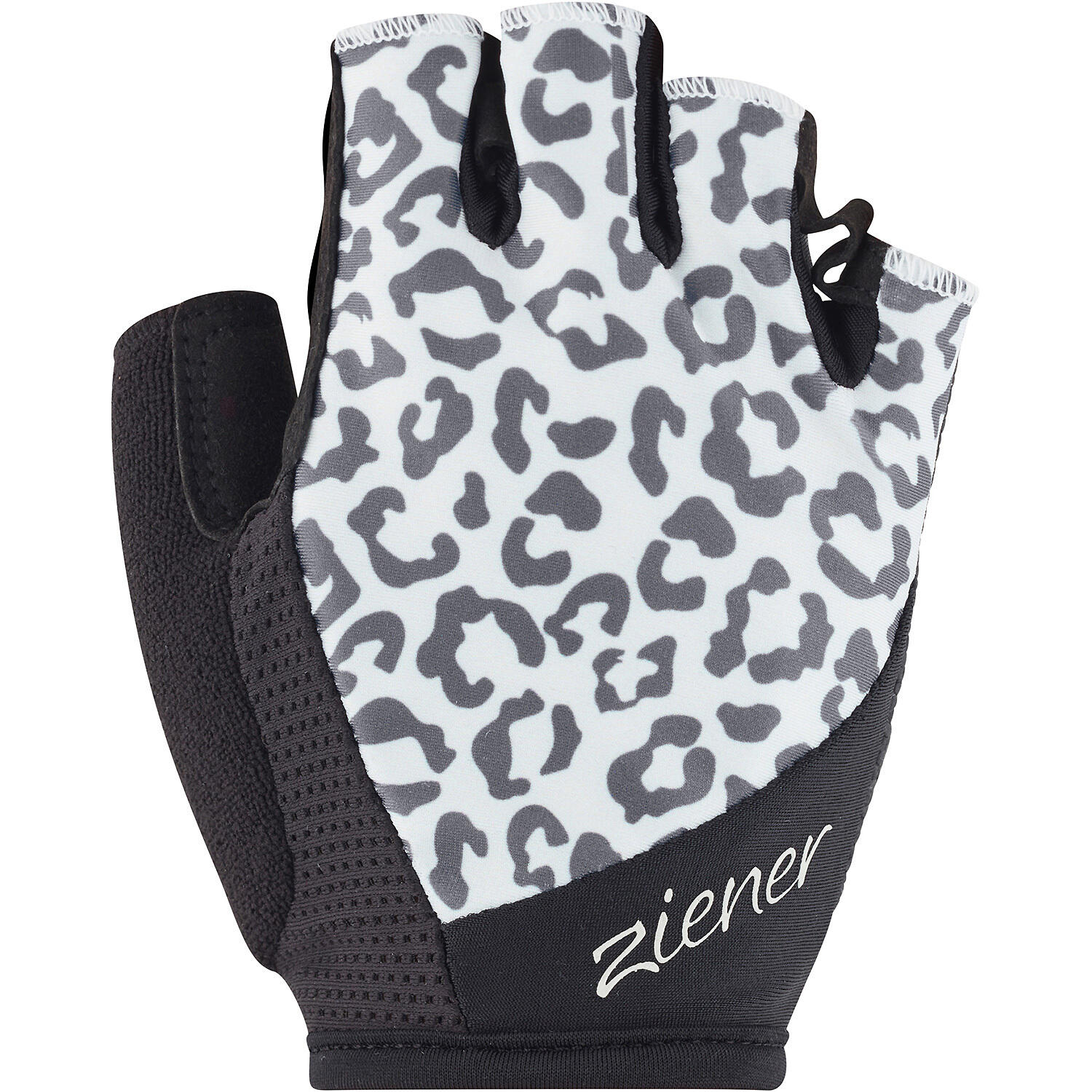 Damen Handschuh COLLIEN-Z 2/3
