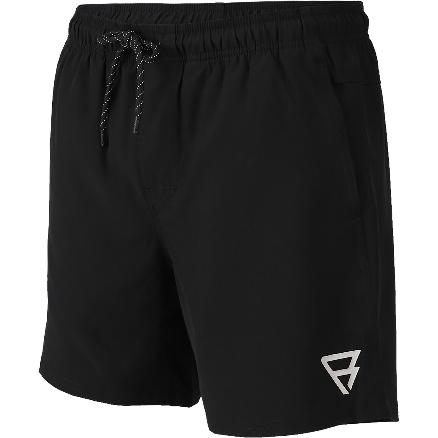 BRUNOTTI picture
