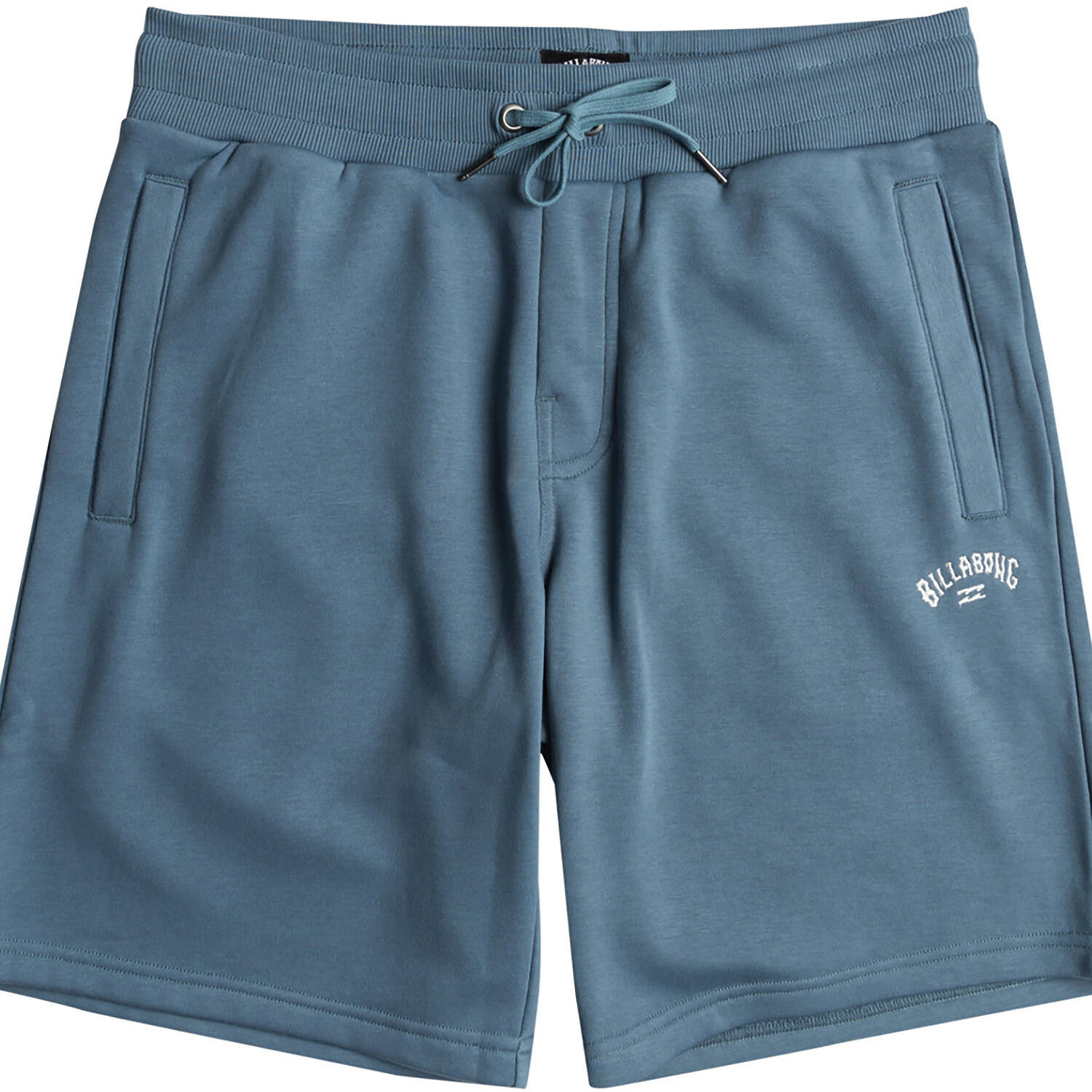 BILLABONG picture
