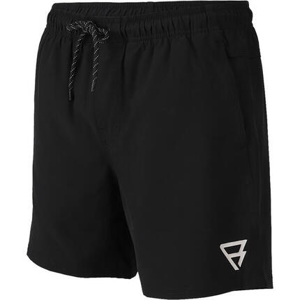 Brunotti Men's Swim Shorts