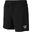 Brunotti Men's Swim Shorts