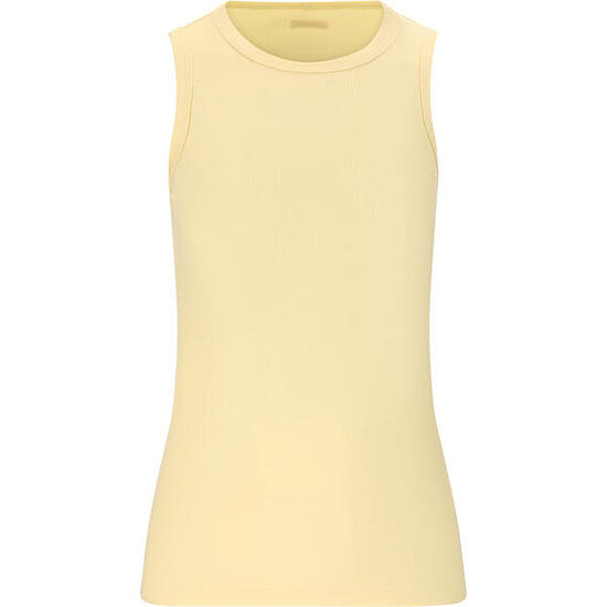 Débardeur femme Athlecia Meyers