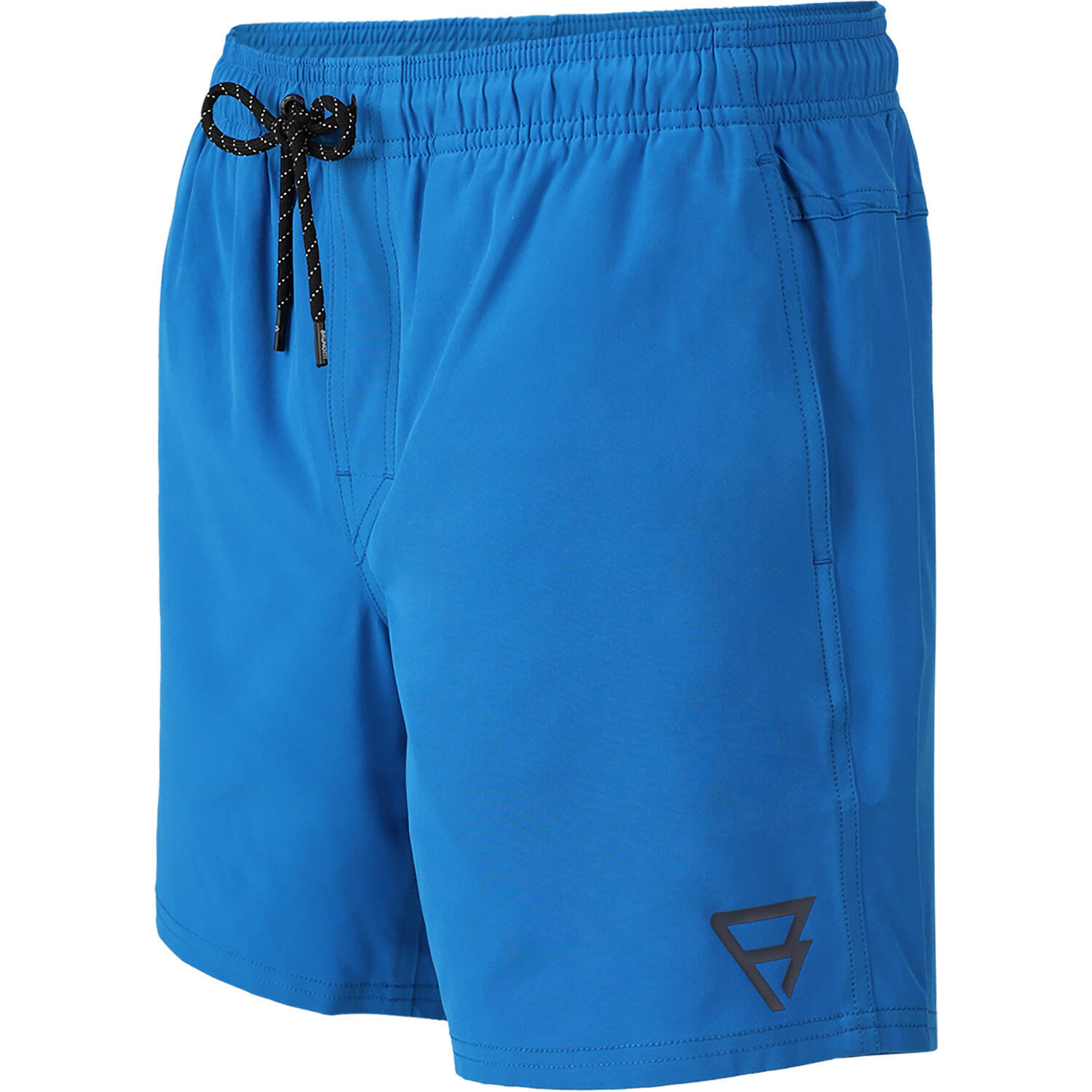 Herren Badeshort Bru-conic Men Swim Shorts 1/7