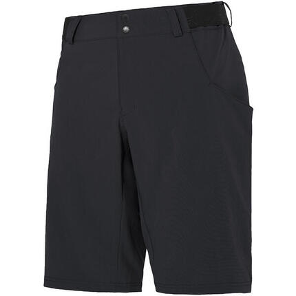 Cuissard avec insert rembourré M Loamer Base Shorts