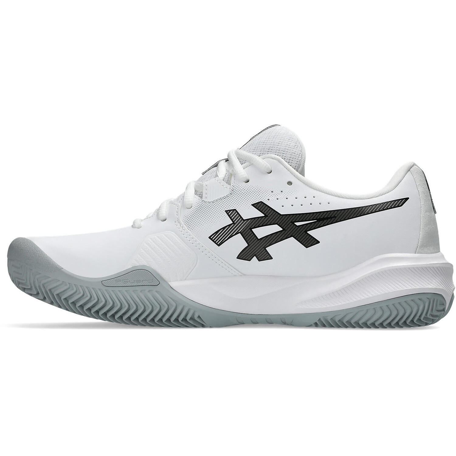 Chaussures de tennis Asics Gel-challenger 15 Clay 2/7