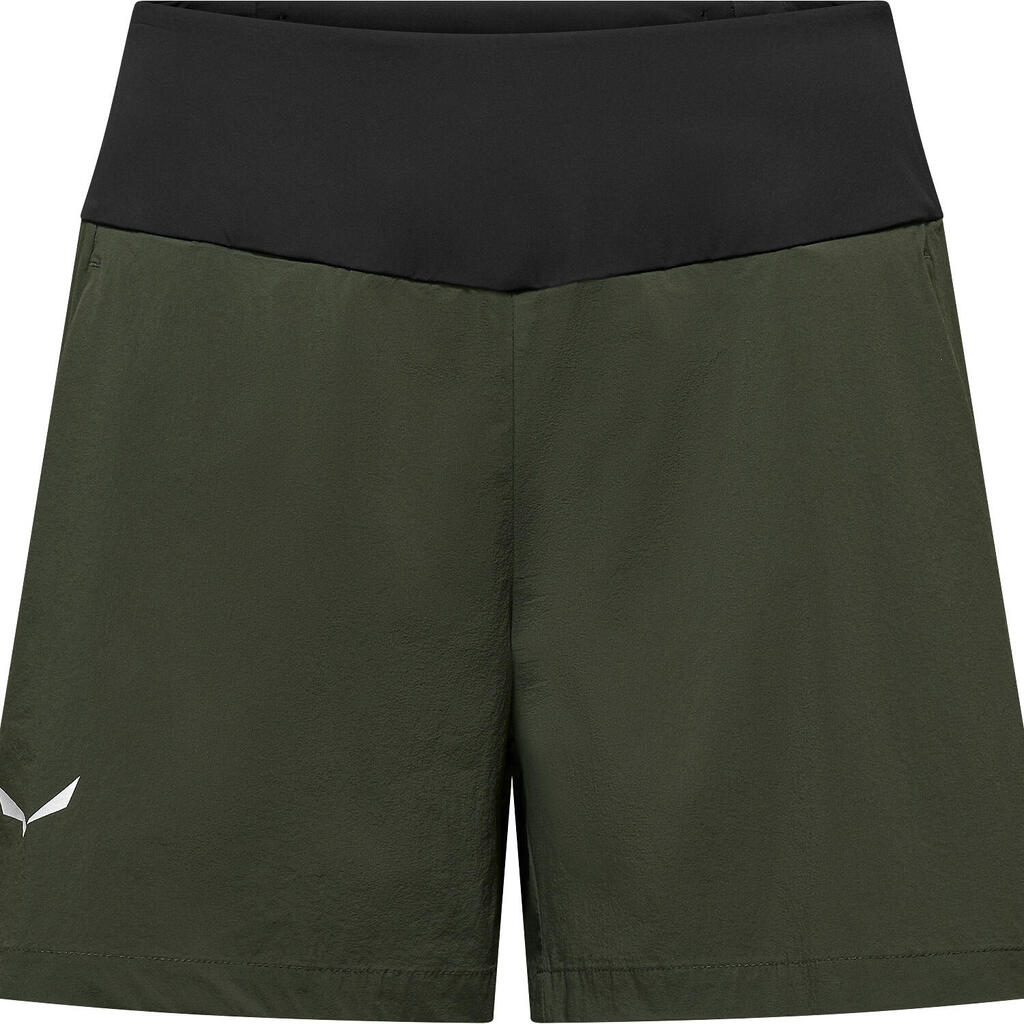 Women's hiking shorts Salewa Pedroc Light