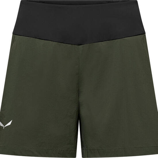 Damen Short PEDROC DST LIGHT SHORT W