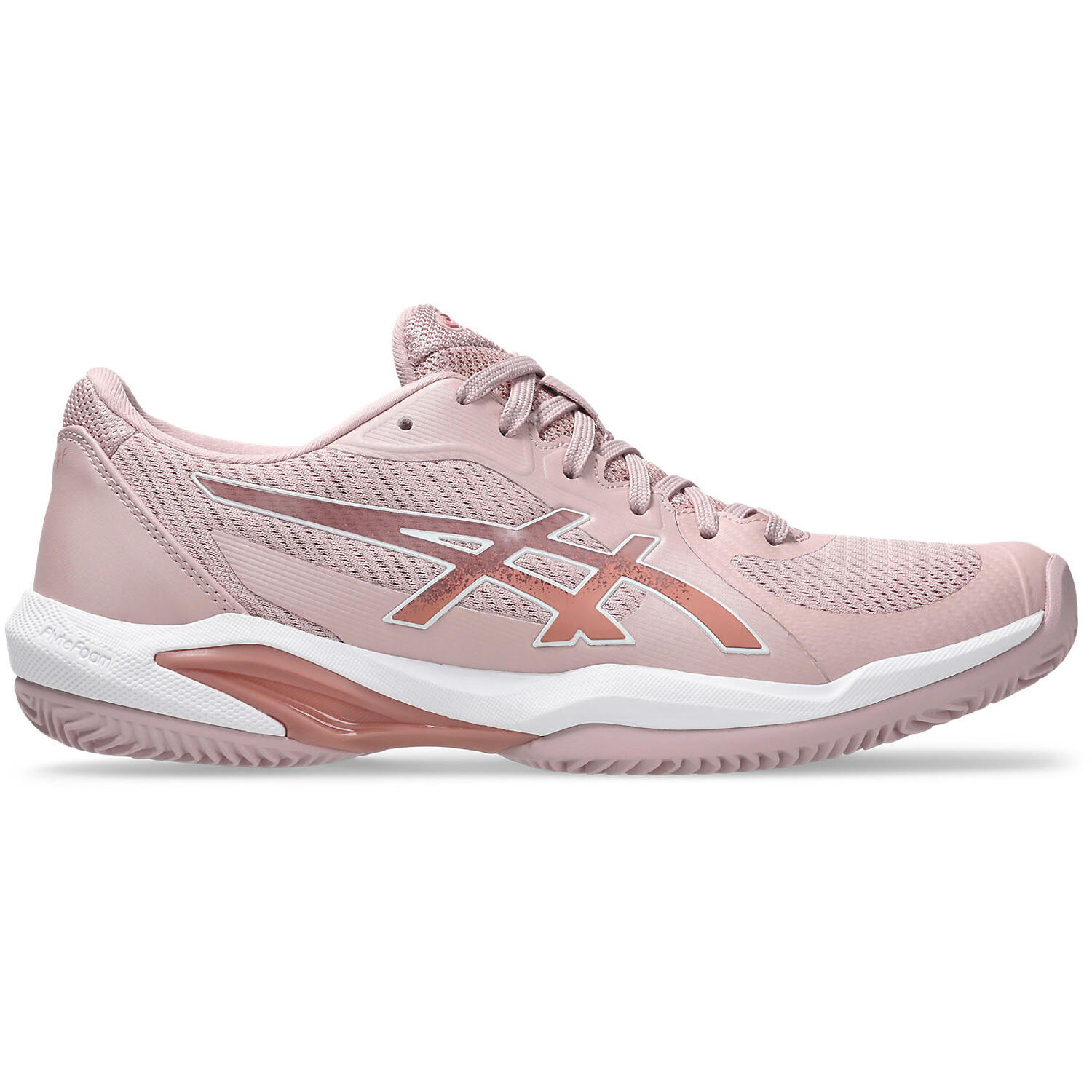 ASICS picture