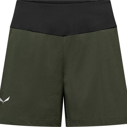 Damen Short PEDROC DST LIGHT SHORT W