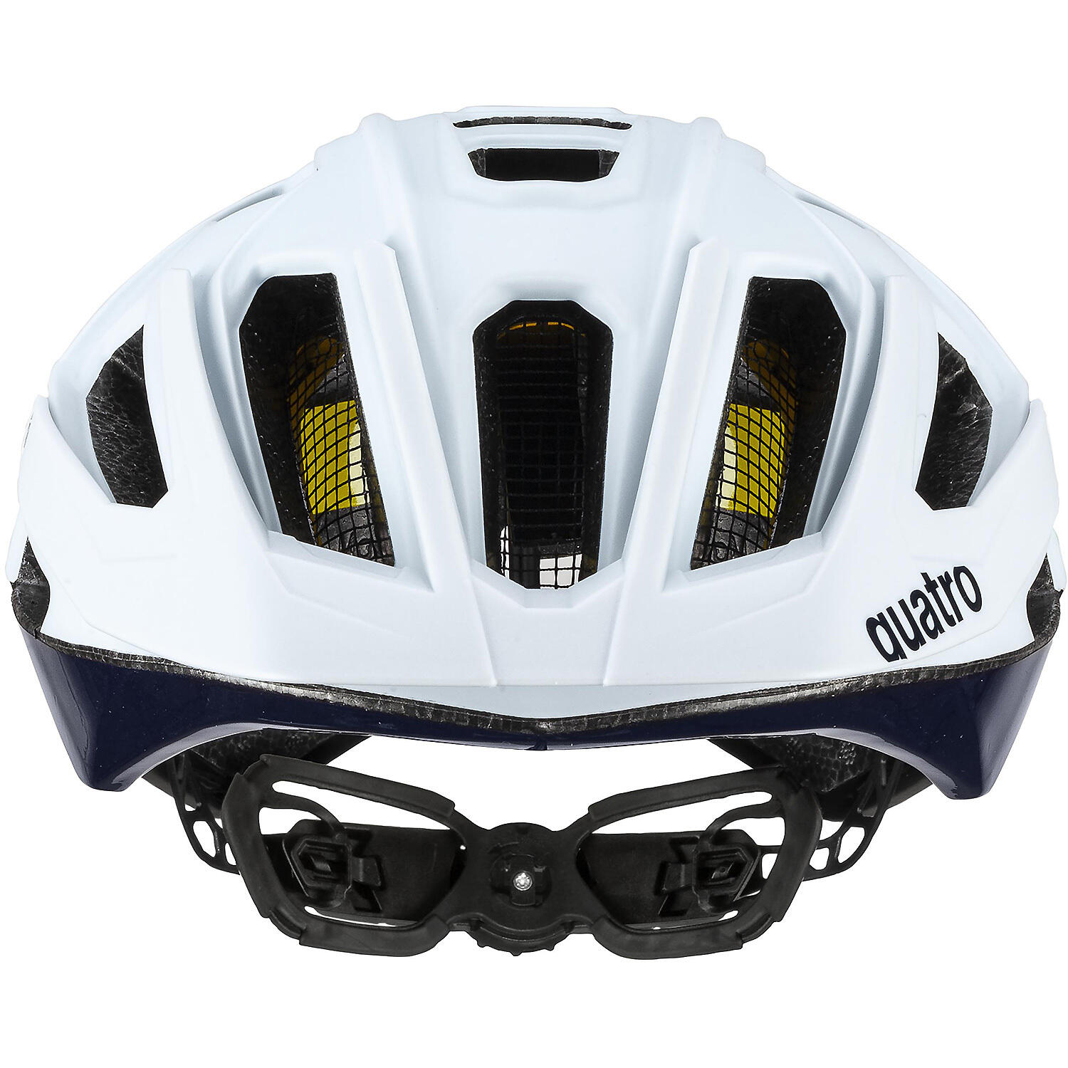 Unisex Helm Uvex quatro cc MIPS 2/5