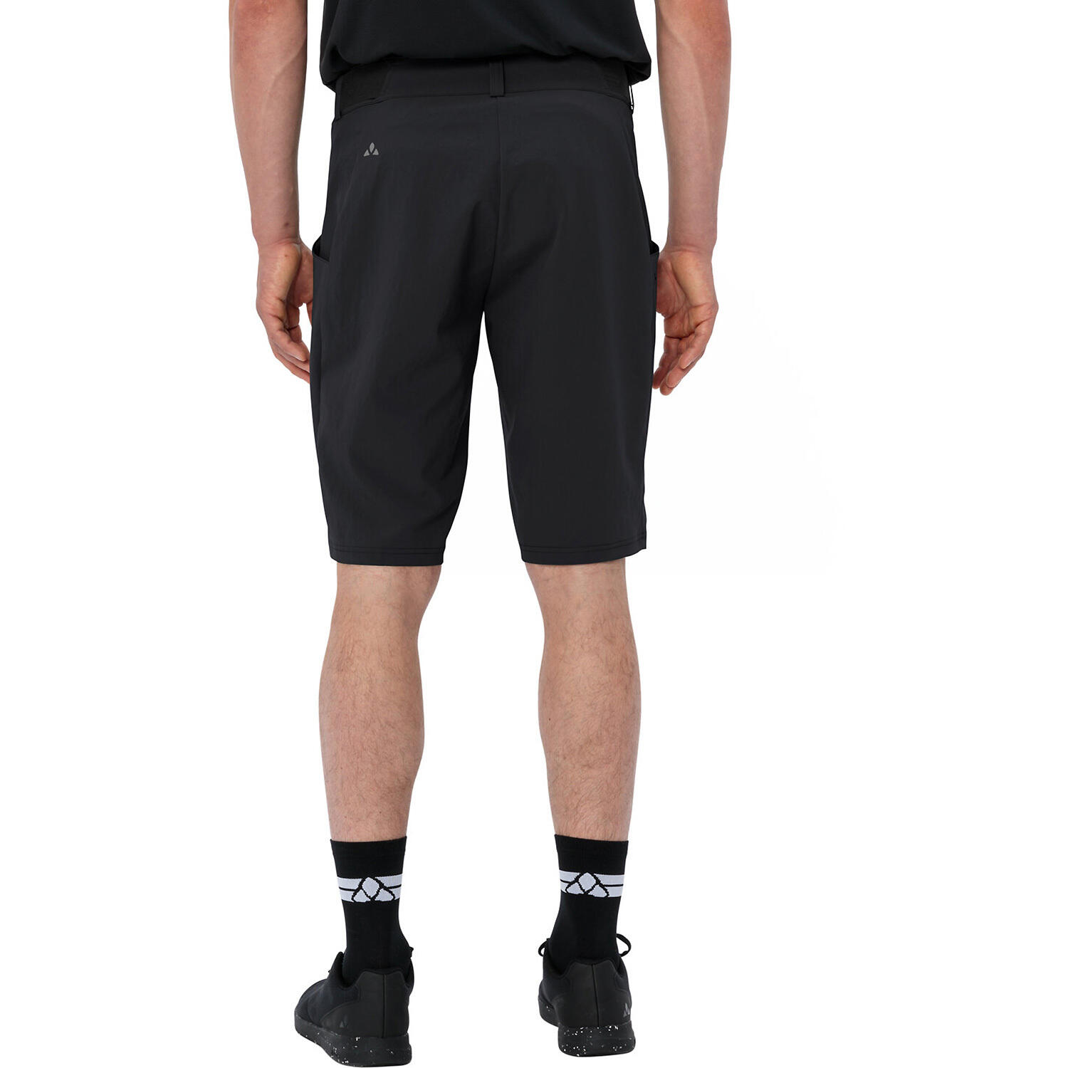 Shorts VAUDE Loamer Base 4/7