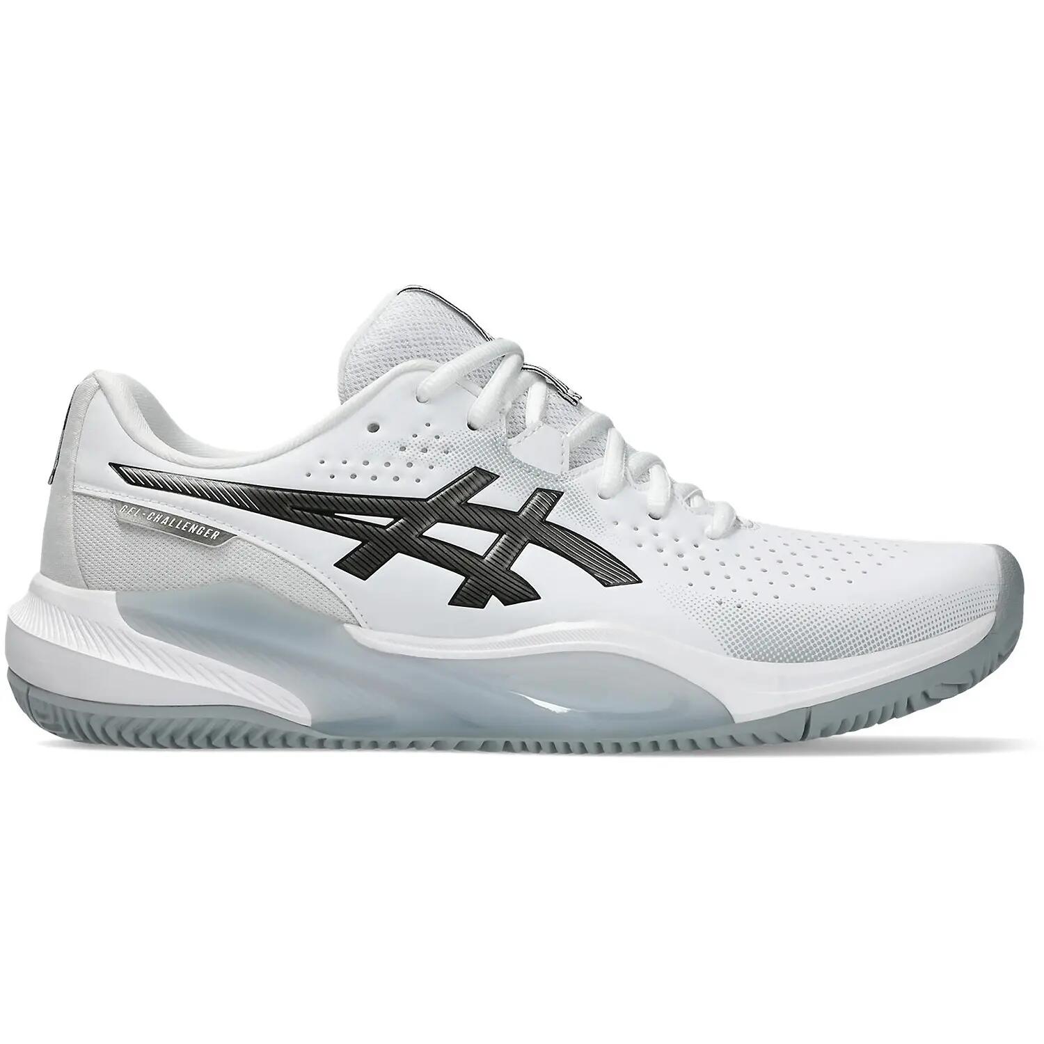 ASICS picture