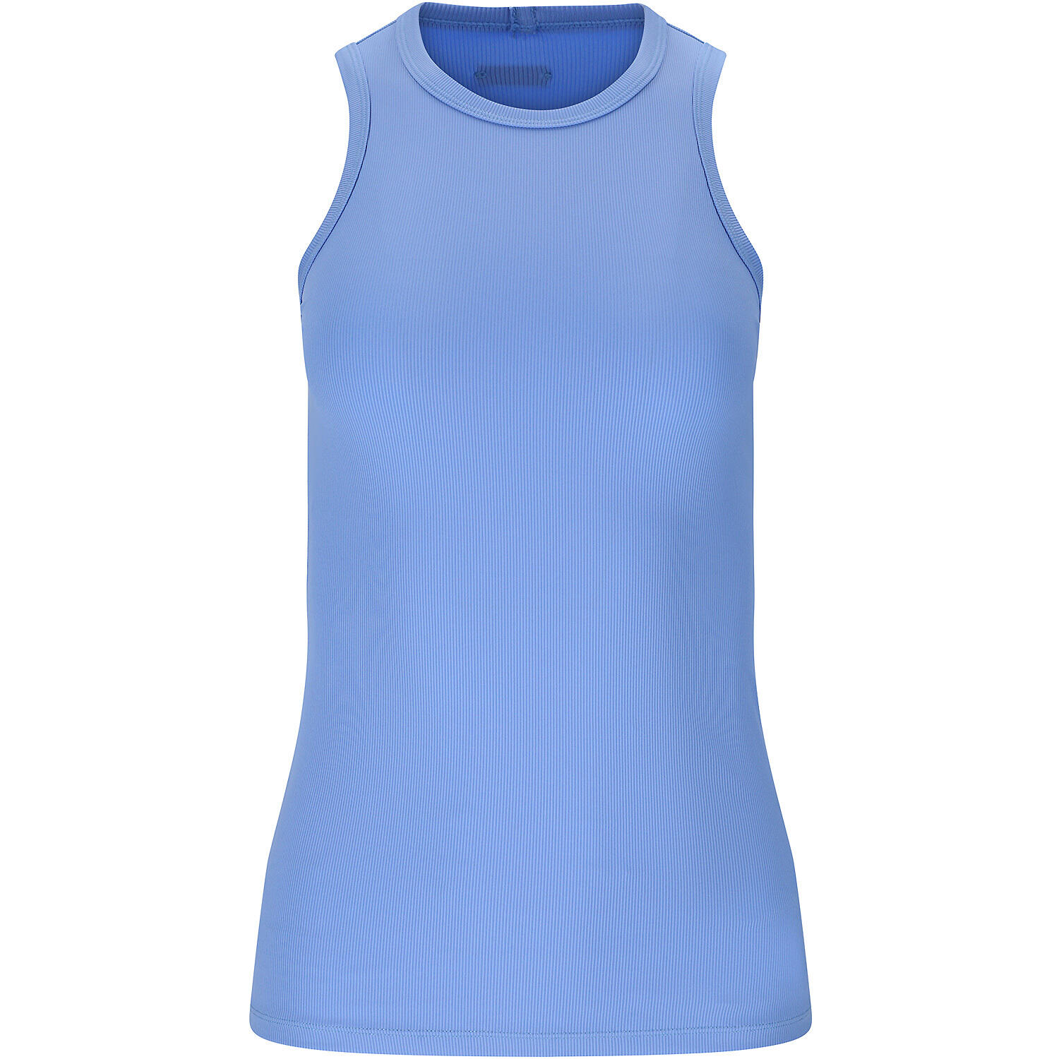 Damski tank top Athlecia Meyers