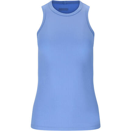 Débardeur femme Athlecia Meyers