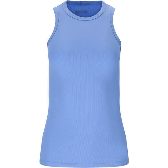 Débardeur femme Athlecia Meyers